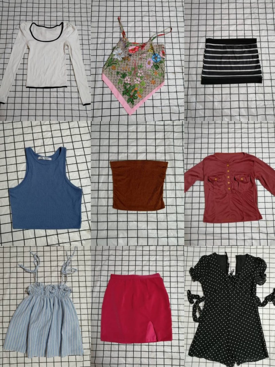 B6-0103
