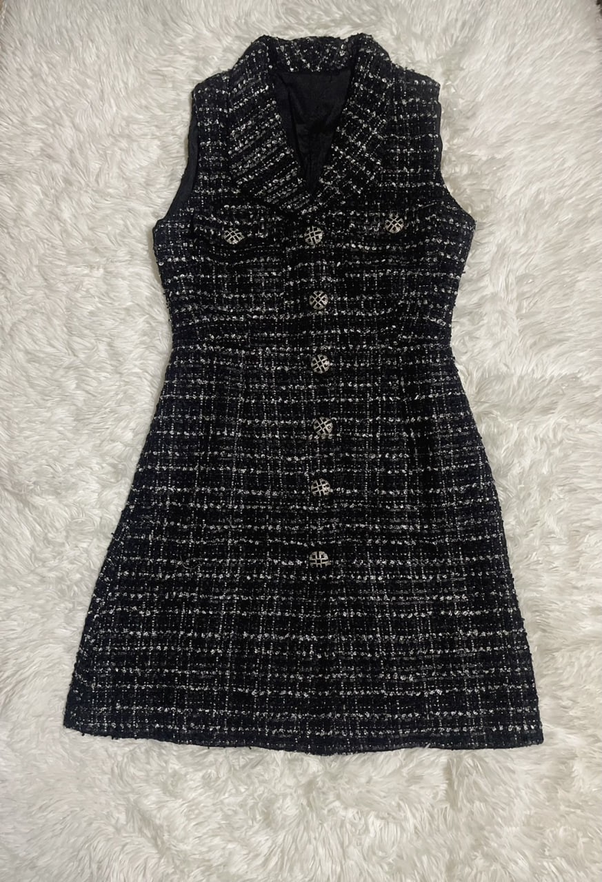 R2-46197