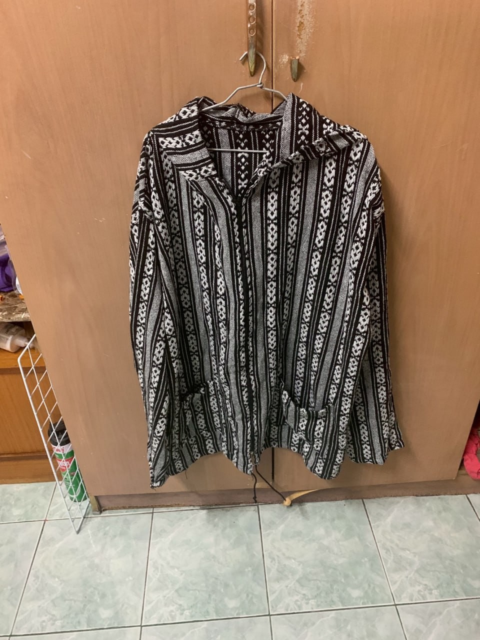SHOP-394