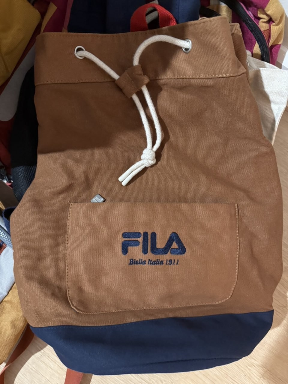 i10-7789