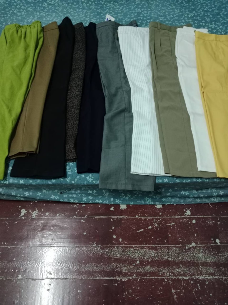 SG9-2814
