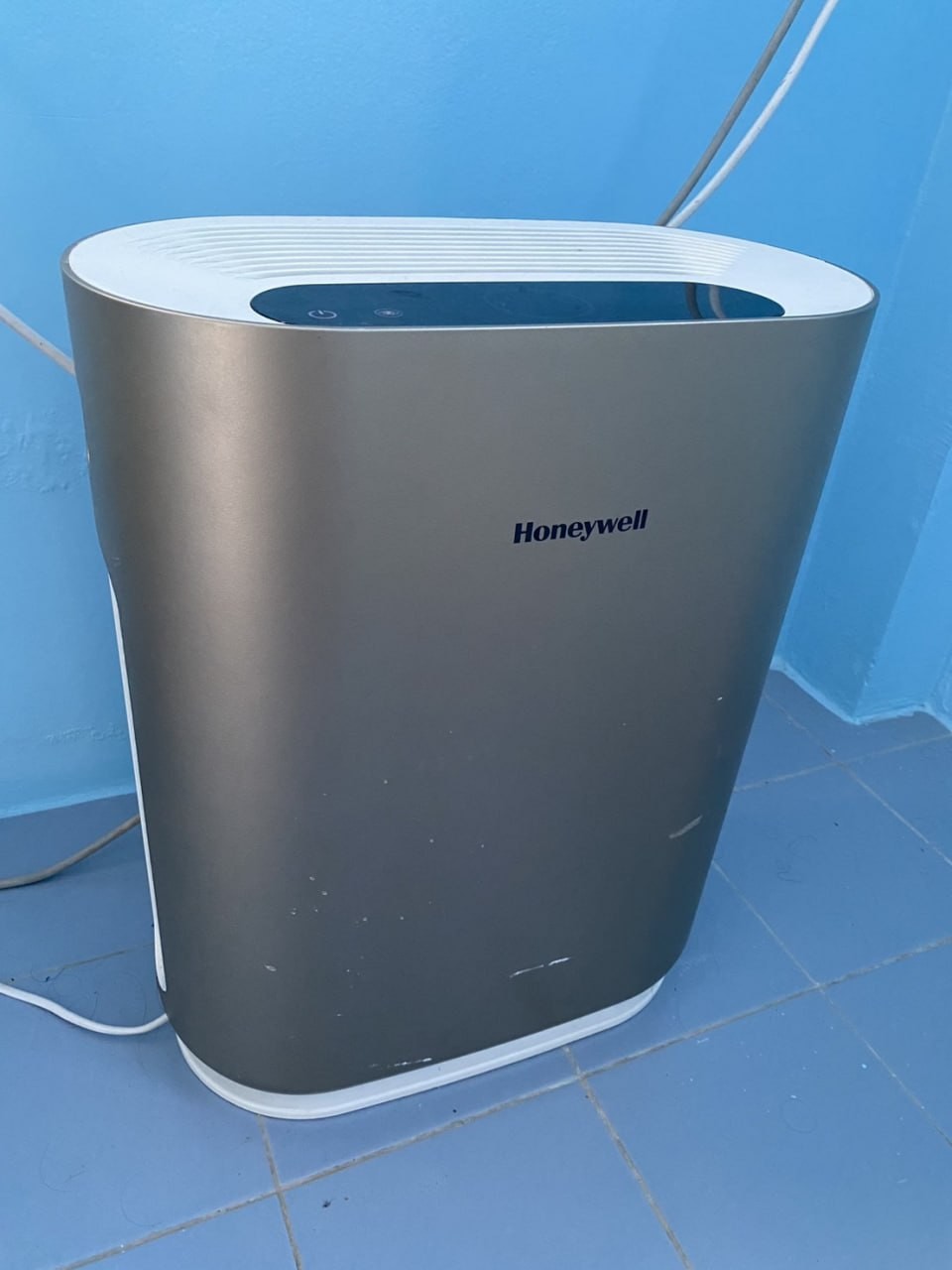 S5-1937