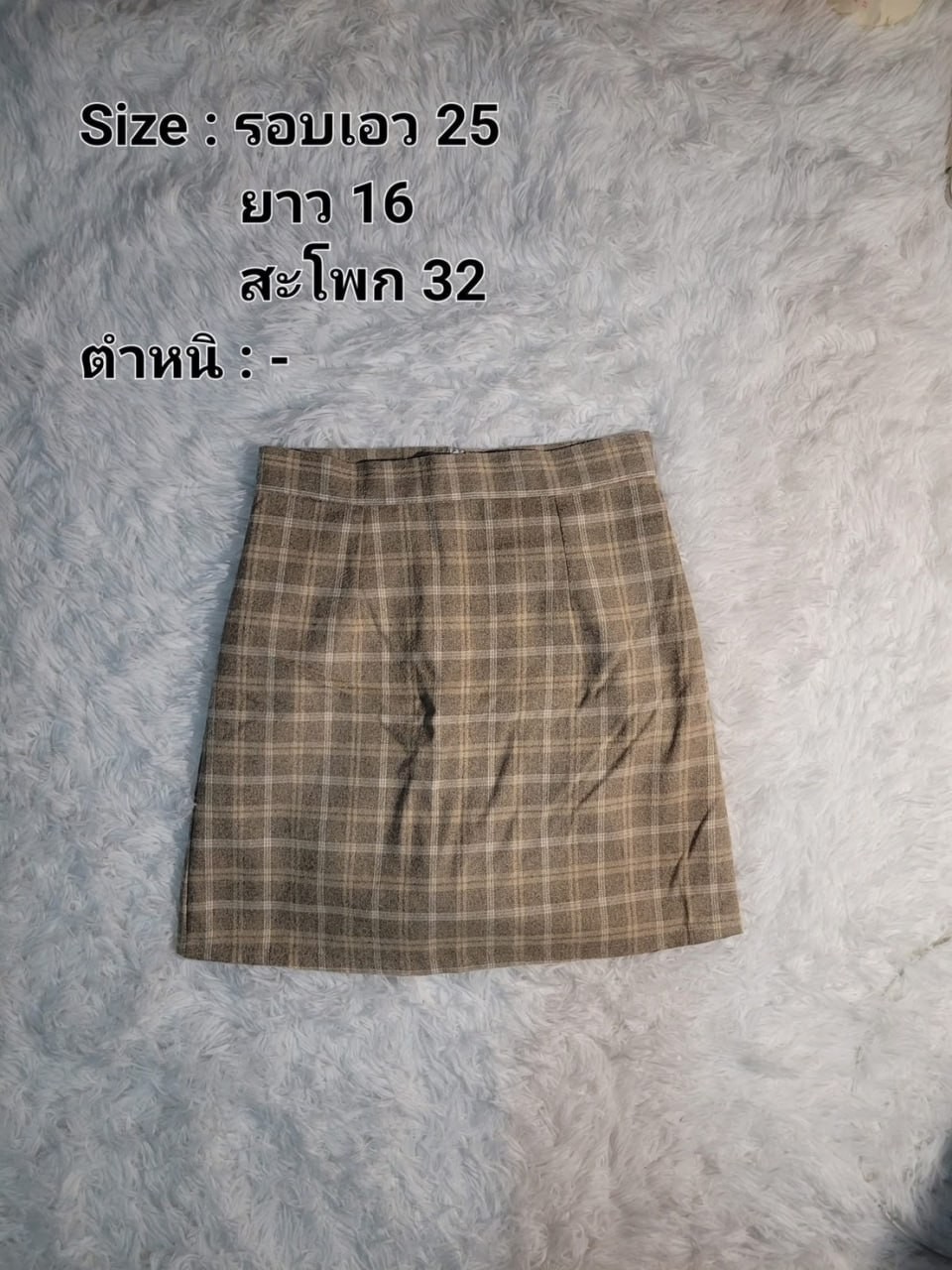 KG9-2196