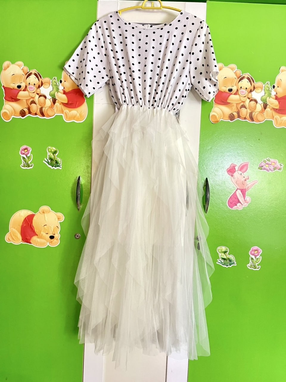 AD-6377