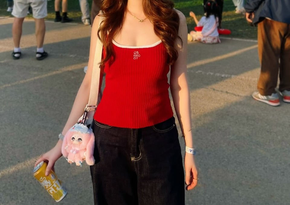 yoko-yoko