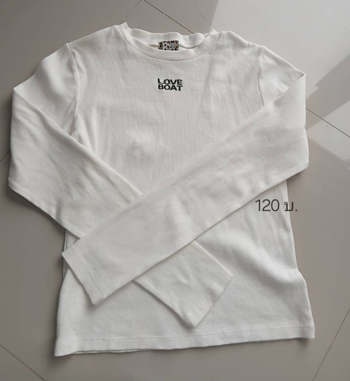 R91745