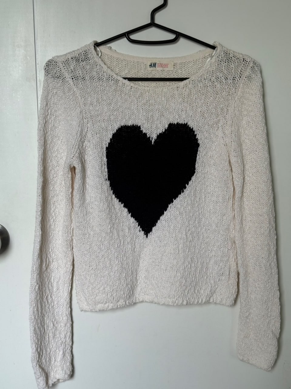 J6-2216