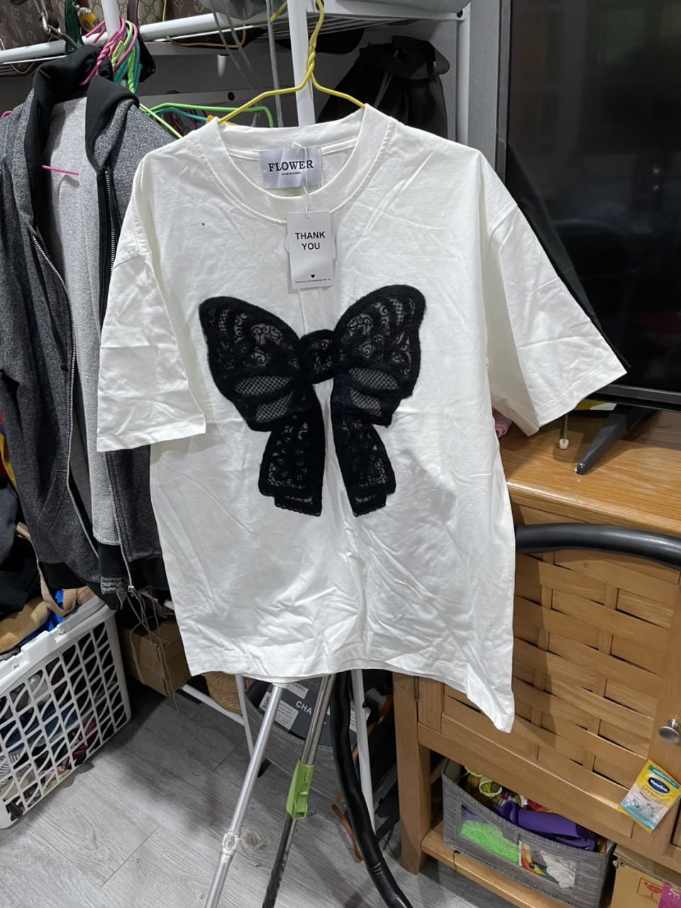 MM4-44125