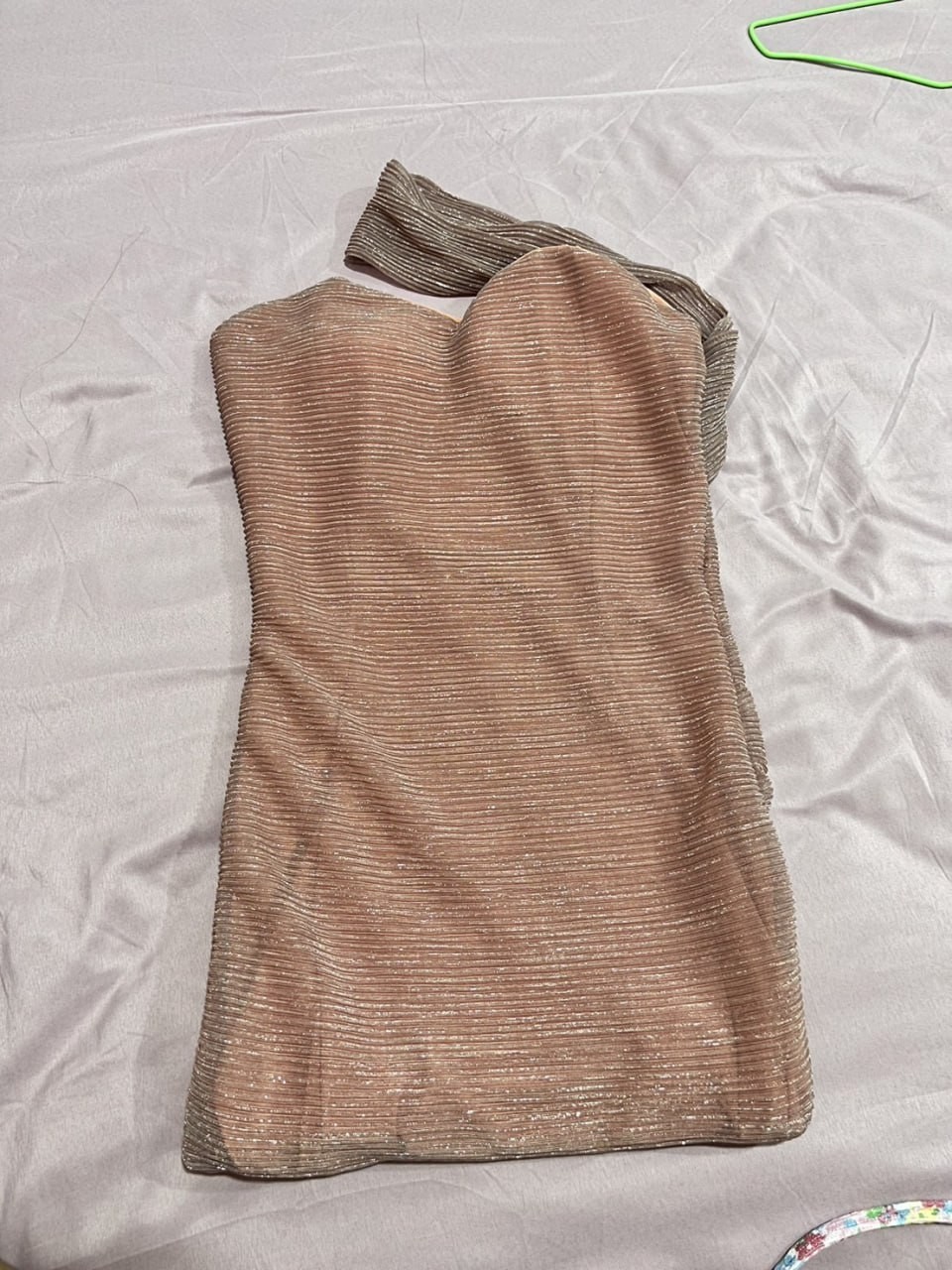 R6-93497