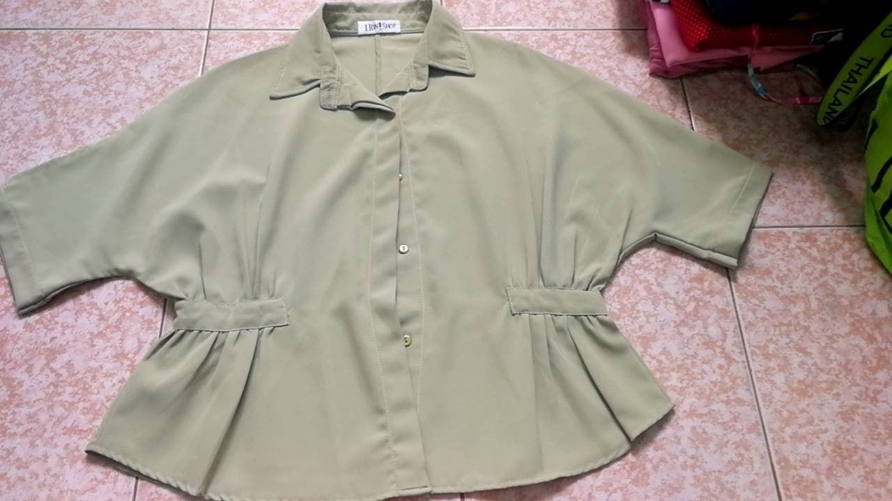 LNT-13761