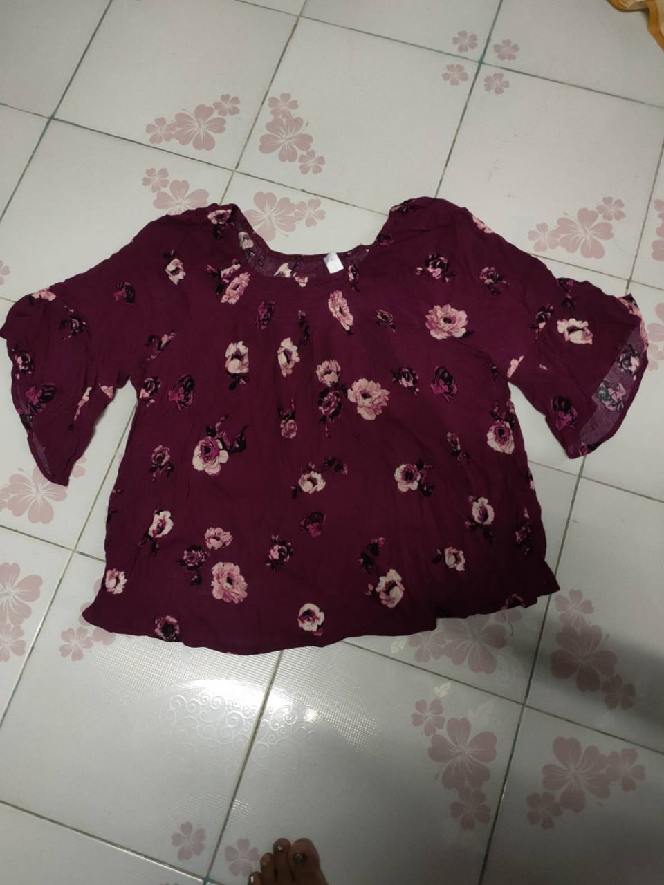 F5-11716