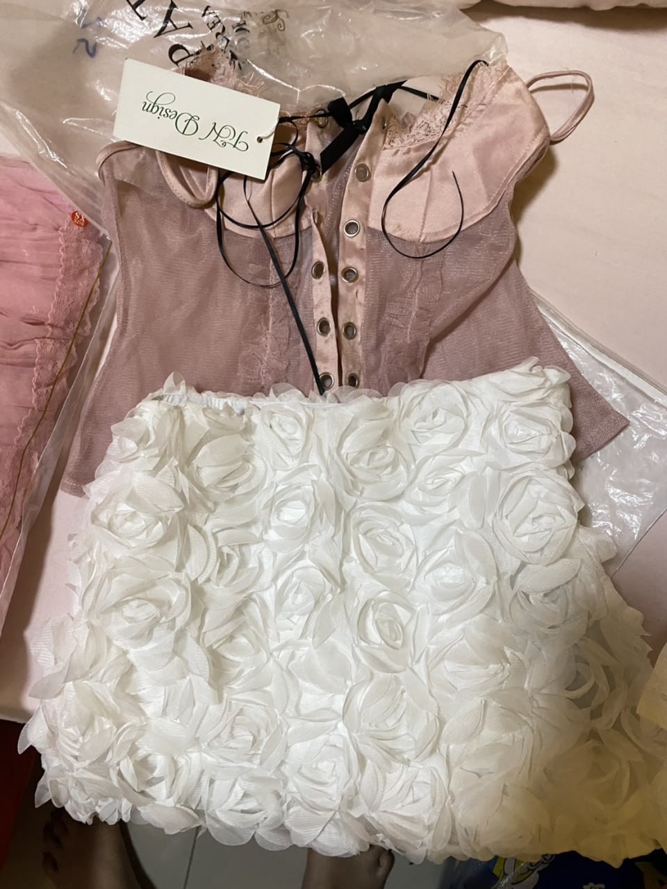 SHOP-J37