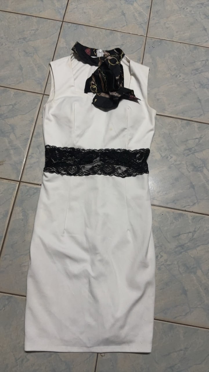 AA625715