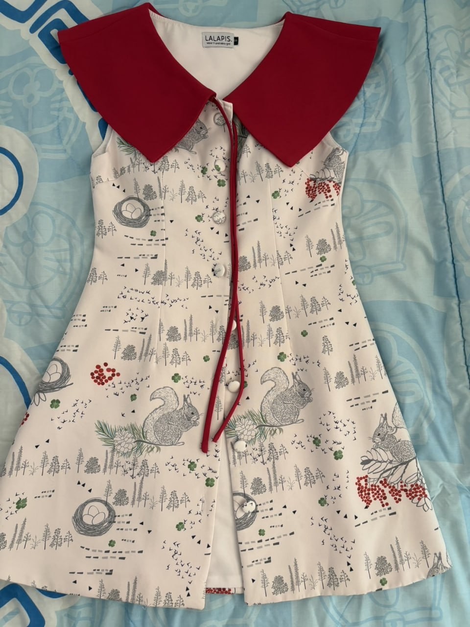 EE-00015