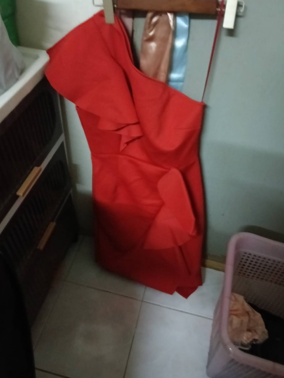 AASTU92956