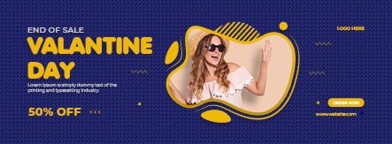 THRIFTSHOP SAIGON promo