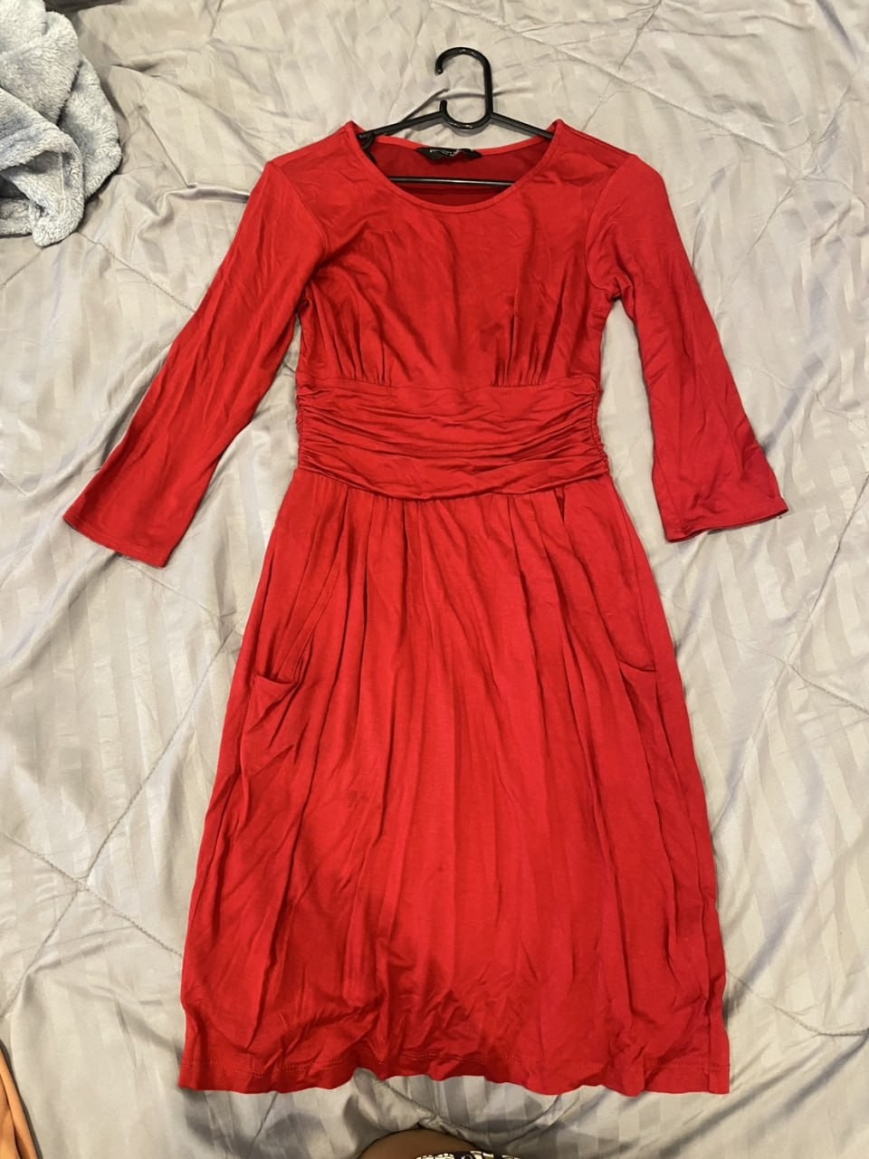 MET-25895