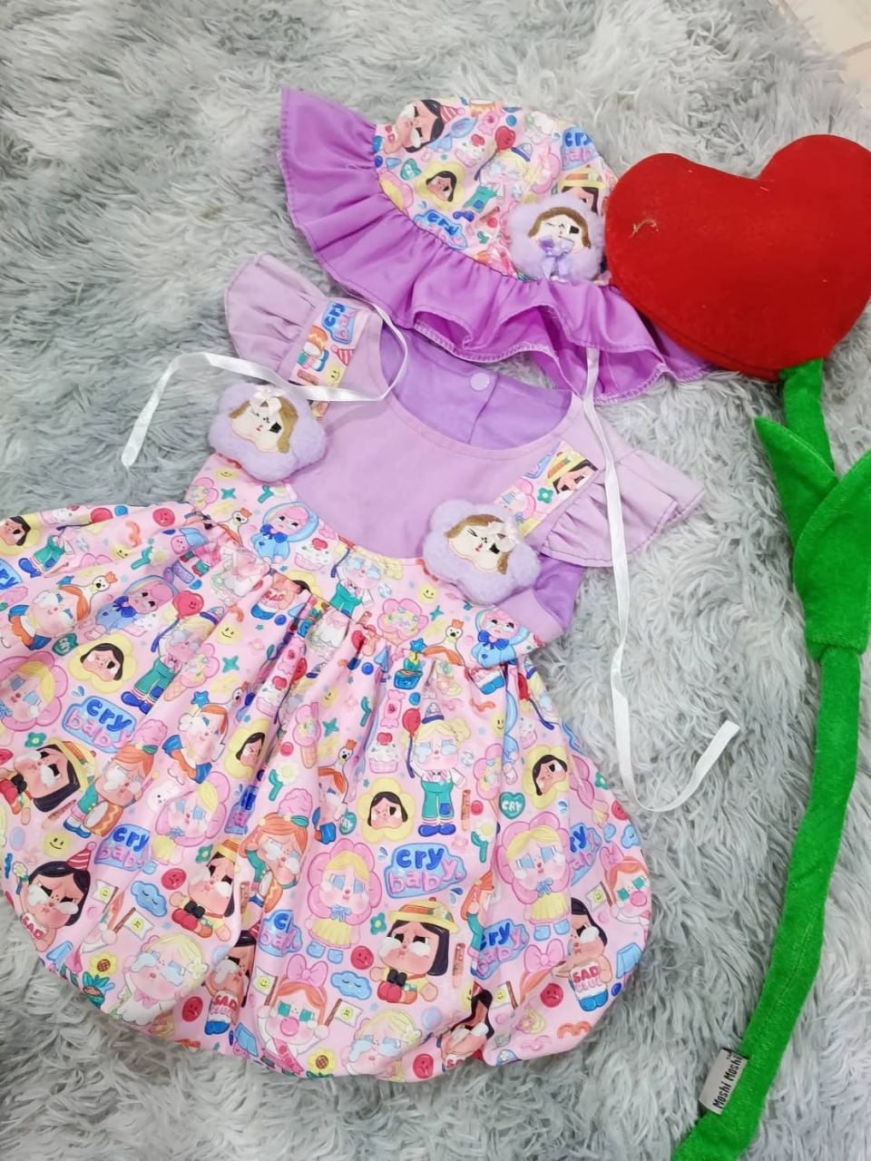 SHOP-B017