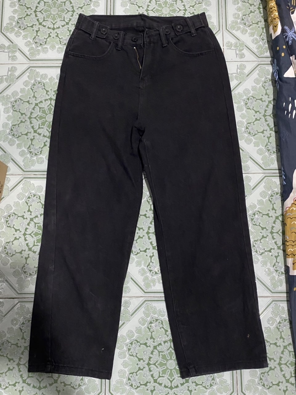 SG9-5680