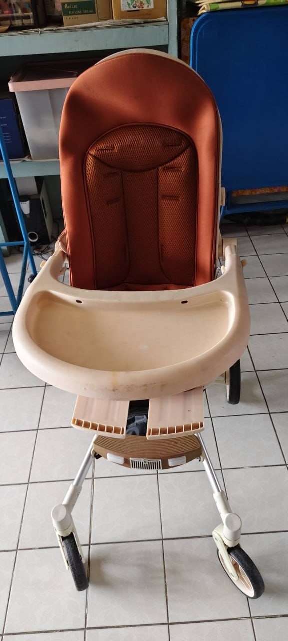 R36597