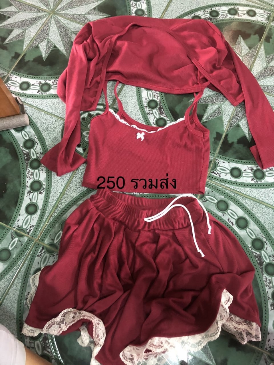 G7W-4514