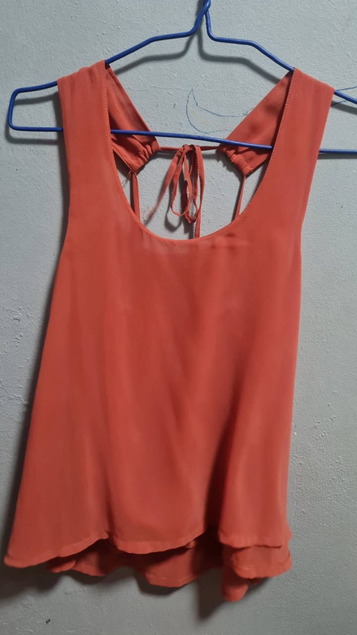B3B-0117