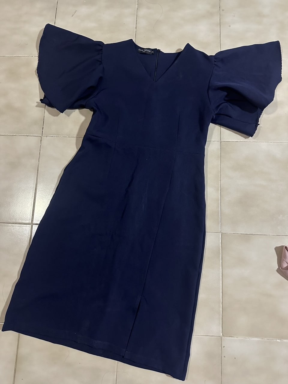 H6-292154