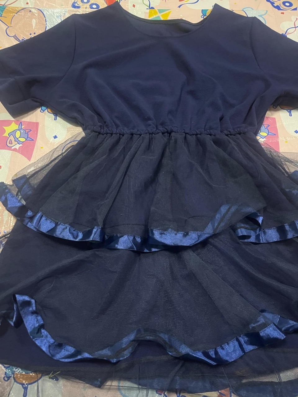 H6-569995