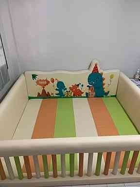 ShopNN-123