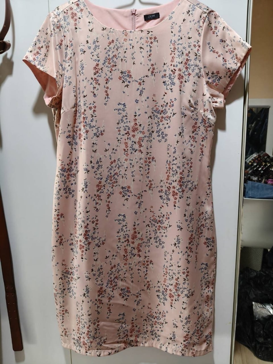 C2-8952