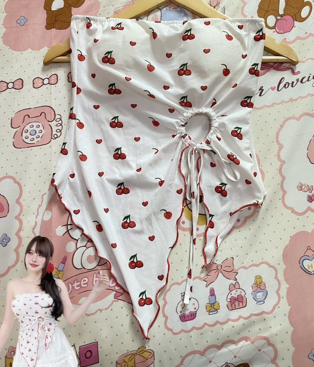 I4-38822
