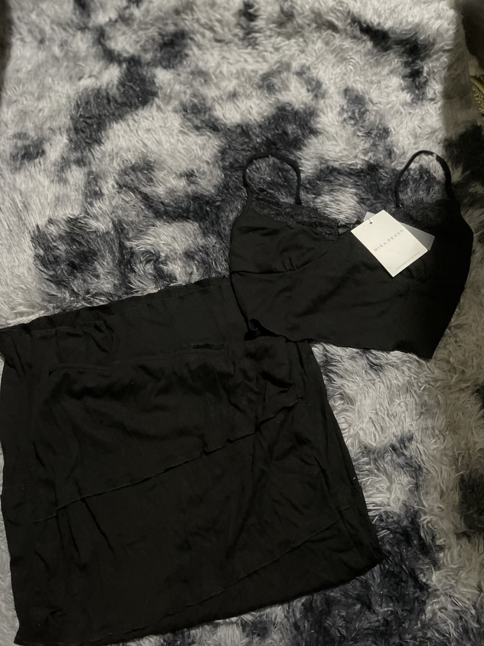 G5-8418