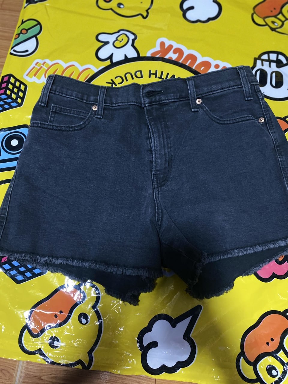  R91565