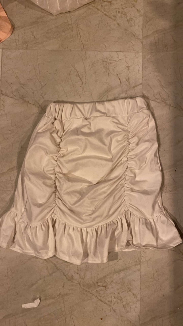 F1-28400
