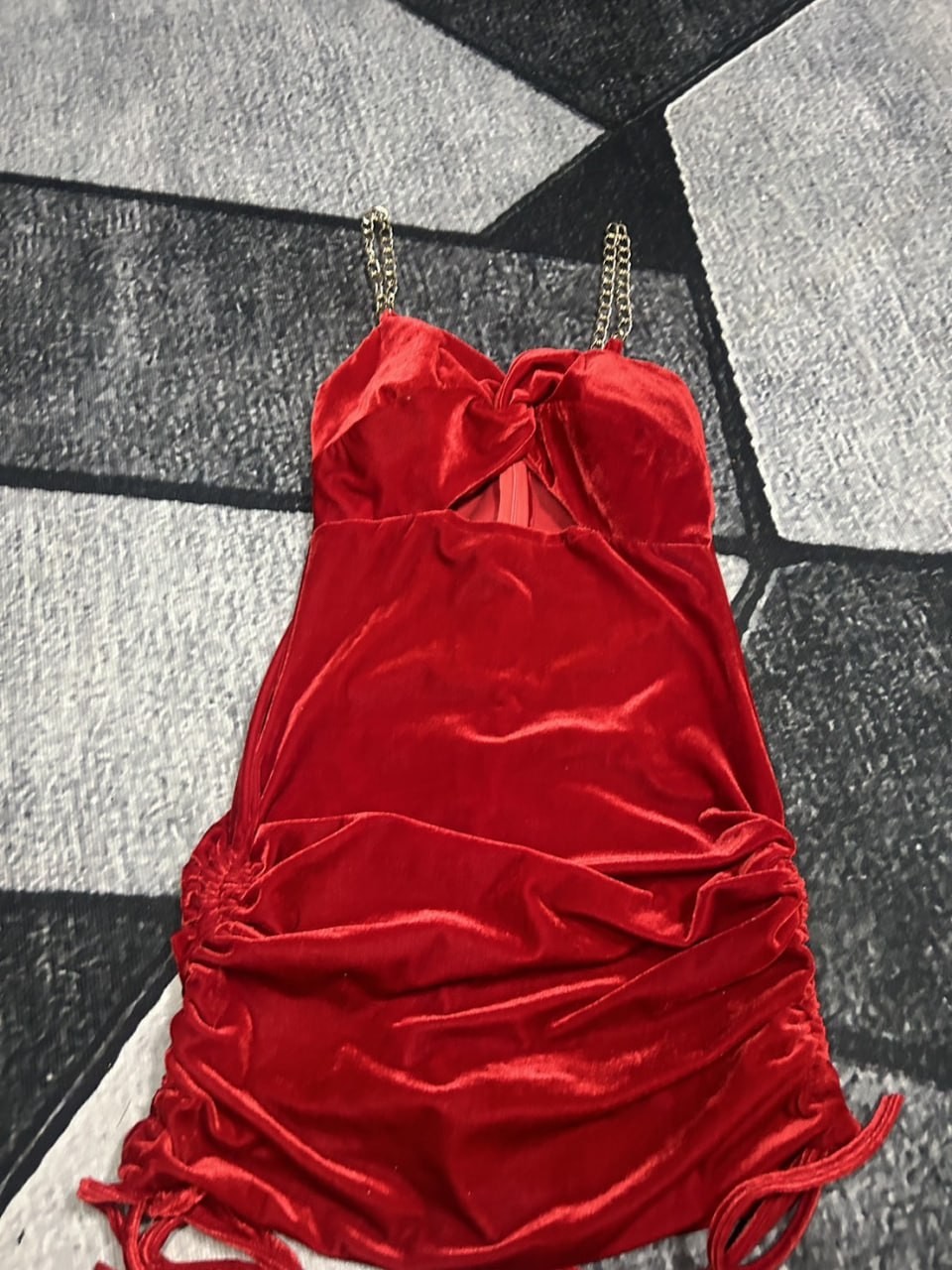 J6-0431