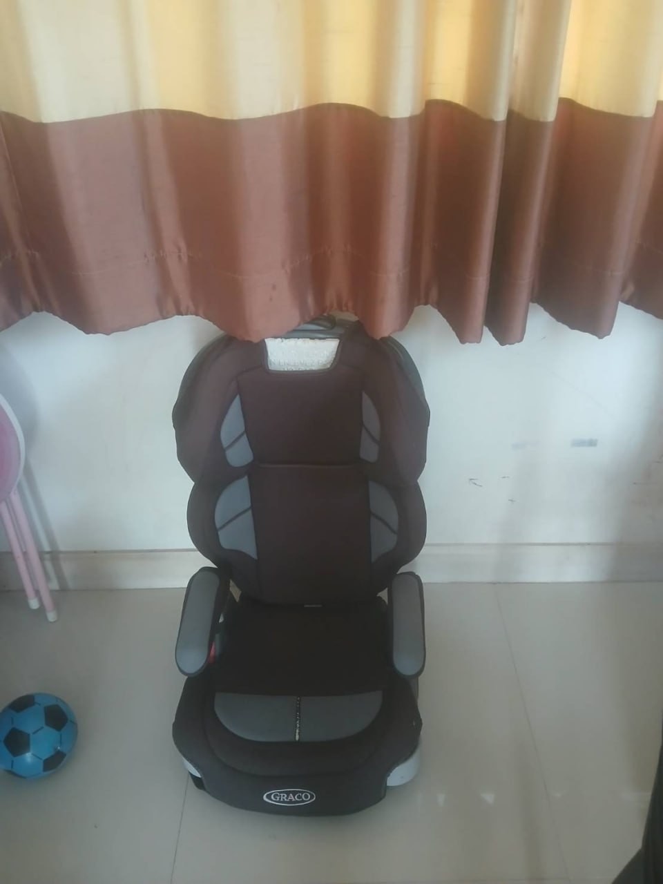 SHOP-SP8735